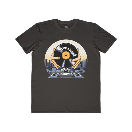 Sound of the City Edition