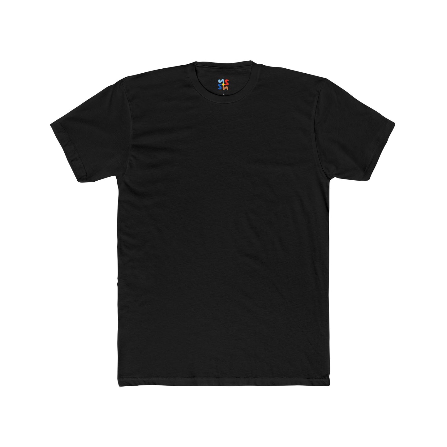 Nocturnal Orbit Tee™
