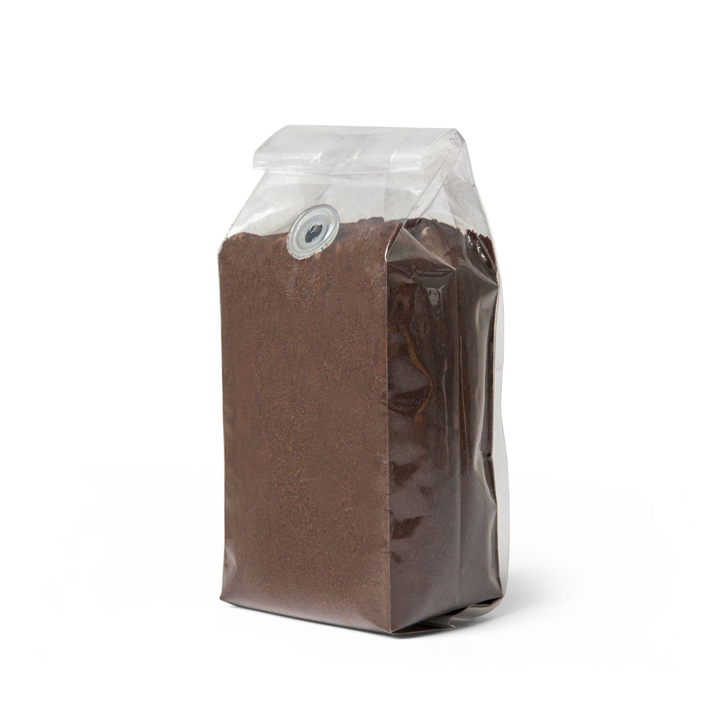 YOONAVERSE Specialty Coffee Medium Roast with Chocolate & Citrus – 12oz
