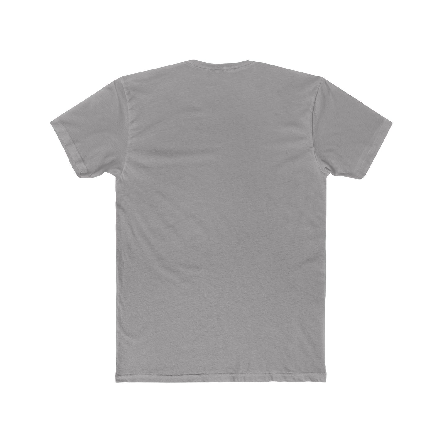 Private Sun Tee