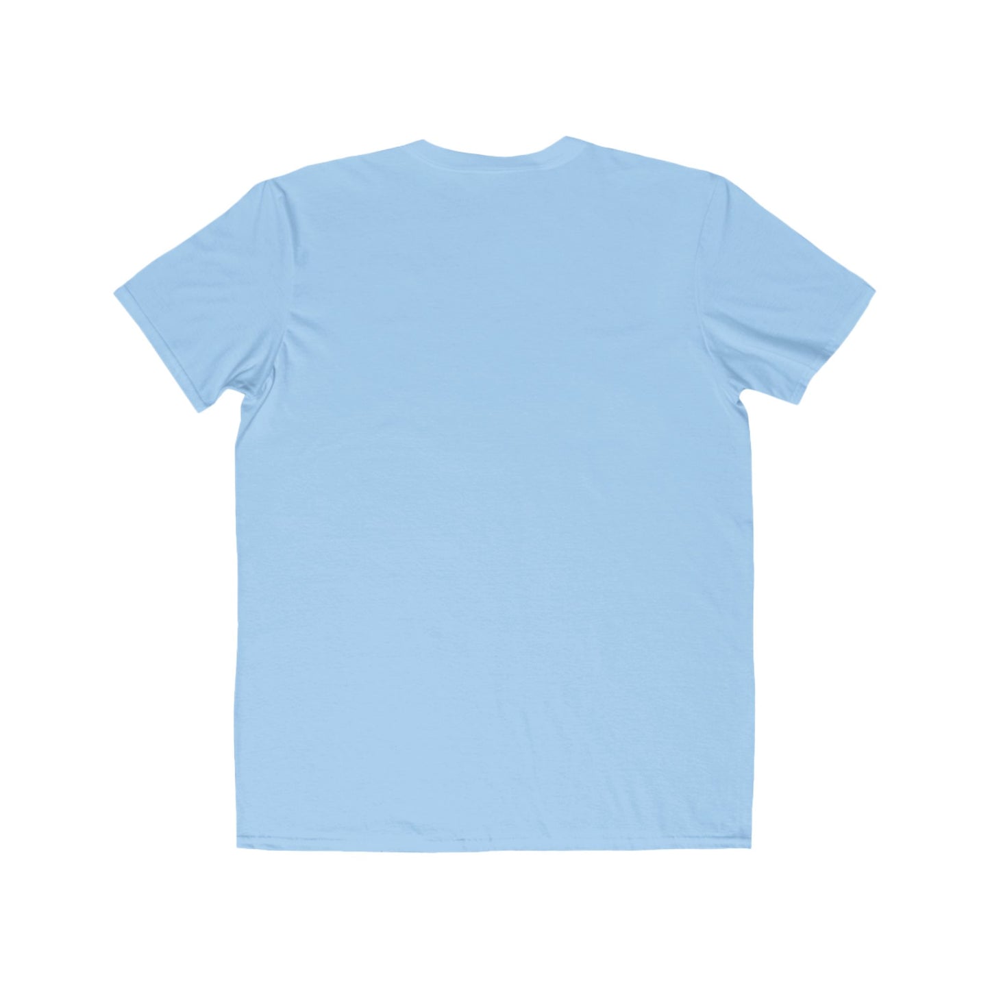 Life in Motion Tee