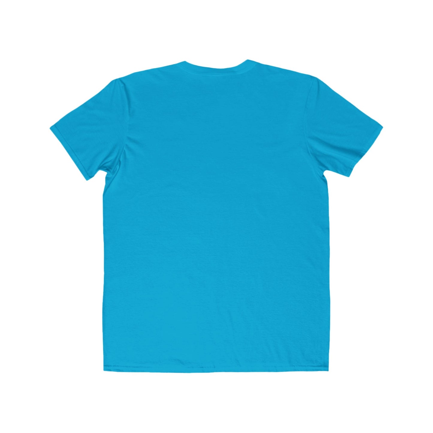 Life in Motion Tee
