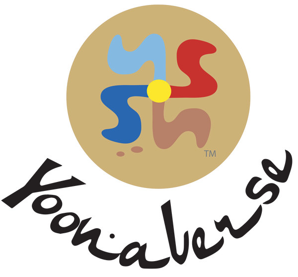 Yoonaverse